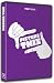 2008 Picture This by Mack Dawg Burton, Snowboarding DVD