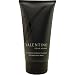 Men's Valentino V by Valentino Shower Gel - 5 oz.