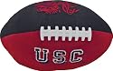 South Carolina Gamecocks Football Talking Smasher