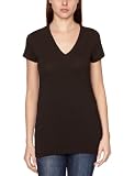 G-Star Base Cap - T-Shirt Sans Manche - Cintré - Uni - Femme