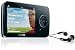 Philips GoGear Opus 32GB MP3 and Video Player with 2.8 Inch LCD (works with BBC iPlayer)