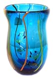 Hand Blown Murano Art Glass with Certificate A30