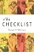 The Checklist