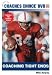 Coaching Tight Ends (DVD)