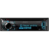 U575SD ���󥦥å�CD/USB/SD�쥷���С�