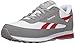 Reebok Men's CL Renaissance WT Classic Sneaker