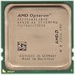 AMD Opteron Quad-Core 2356 2.3GHz 2MB Socket F CPU