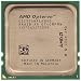 AMD Opteron Quad-Core 2356 2.3GHz 2MB Socket F CPU