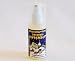 GROSSMUTTERS ORIGINAL WINTERDUFT Weihnachtsduft als Raumduft und Duftspray