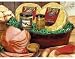 Gourmet Food : Heavenly Honey Gift Tin