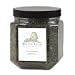 Gourmet Food : Cranberry Hibiscus Fine Herbal Tea, 16 oz loose tea