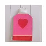 Love Hot Water Bottle