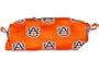 Auburn Tigers Cosmetic Case