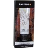 Pantene Pro-V Color Hair Solutions Color Nourishing Treatment, 1.9 Ounce