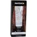 Pantene Pro-V Color Hair Solutions Color Nourishing Treatment, 1.9 Ounce