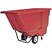 Rubbermaid Commercial Products