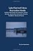 Lake Hartwell Area Recreation Guide: Includes Information On Anderson, Athens, Clemson, Greenville, Hartwell, Pendleton & Toccoa