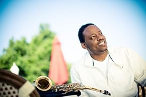 Jackiem Joyner の画像
