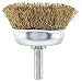 2 CRS WIRE CUP BRUSH