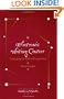 Electronic Writing Centers: Computing in the Field of Composition