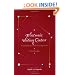 Electronic Writing Centers: Computing in the Field of Composition