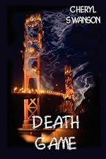 Death Game