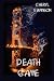 Death Game