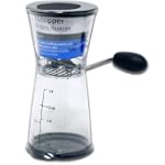 Nut Chopper