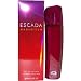 Escada Magnetism By Escada For Women. Eau De Parfum Spray 2.5 Ounces