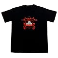 T-Shirt Anniversaire Roadrunner (Taille L)