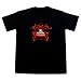 T-Shirt Anniversaire Roadrunner (Taille L)