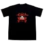 T-Shirt Anniversaire Roadrunner (Taille L) ~ Roadrunner Records