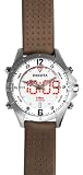 Dakota Watch Company