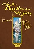 The Arabian nights