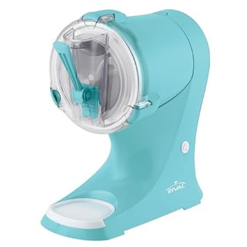 Rival FS300 Frozen Drink Maker