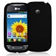 Electromaster TM Brand Silicone Optimus