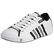 K-Swiss Men's Moulton...