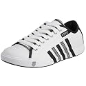 K-Swiss Men's Moulton Trainer