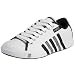 KSwiss MOULTONM