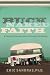 Buck-Naked Faith: A Brutally Honest Look at Stunted Christianity
