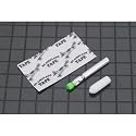RC Airplane Light, Green