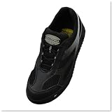 （ディアドラ）ＤＩＡＤＯＲＡ　ハミングバード　ＨＢ－２２　ブラック＆ブラックメッシュ