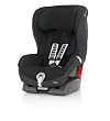 Römer 2000002756 - Autositz King Plus Classicline, Billy