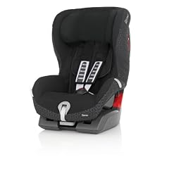 R�mer 2000002756 - Autositz King Plus Classicline, Billy