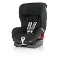 R�mer 2000002756 - Autositz King Plus Classicline, Billy