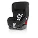 R�mer 2000002756 - Autositz King Plus Classicline, Billy