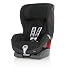 R�mer 2000002756 - Autositz King Plus Classicline, Billy