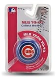 Chicago Cubs MLB Yo Yo Yomega Firestorm
