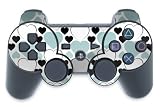 Heart & Heart Design PS3 Playstation 3 Controller Protector Skin Decal Sticker