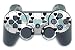 Playstation 3 Controller Skin Heart & Heart